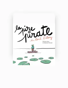 Stéphane Nicolet सुनें, म्यूज़िक वीडियो देखें, बायो पढ़ें, दौरे की तारीखें और बहुत कुछ देखें!