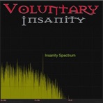 Insanity Spectrum