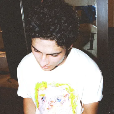 Listen to Dev Raiyani, watch music videos, read bio, see tour dates & more!