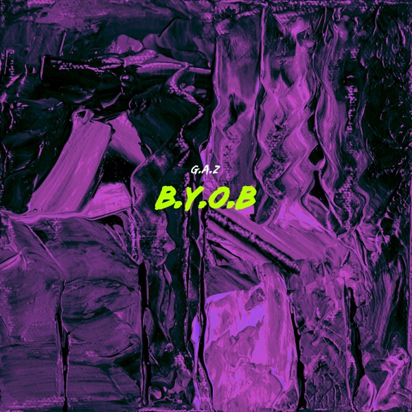 B.Y.O.B