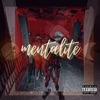 Mentalitè - Single