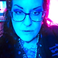 Another One (feat. Yikers) - Single - Oceanside85