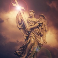 Anjos me guardam - Single - Eduh