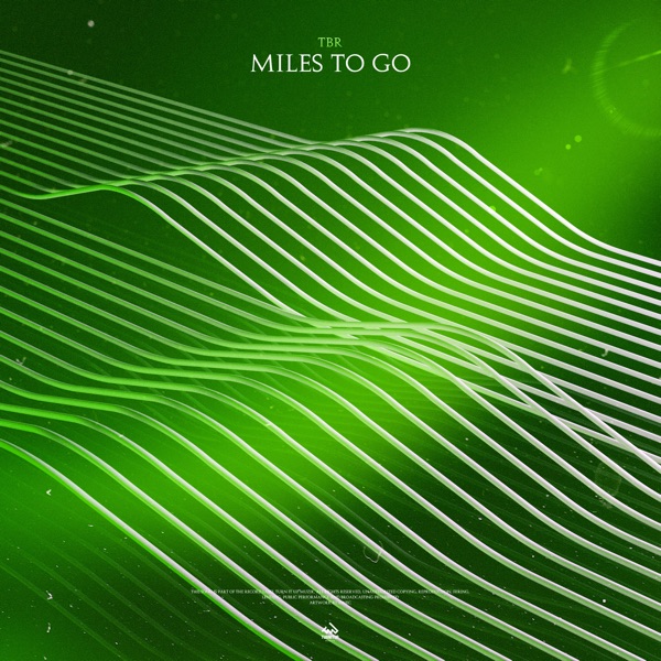 Miles to Go