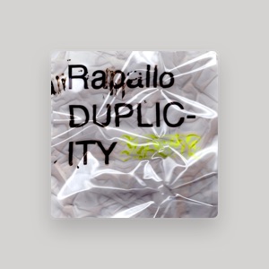 Rapallo