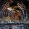 Restraint - Wooli & Calcium lyrics