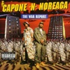 Capone-N-Noreaga