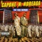 Closer (feat. Nneka) [Sam Sneed Version] - Capone-N-Noreaga lyrics