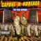 Closer (feat. Nneka) - Capone-N-Noreaga lyrics