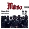 Militia (feat. Bad Boy [Clika One]) - Iceman Skrill lyrics