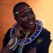 Taai - Emmy Kosgei lyrics