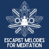 Escapist Melodies for Meditation artwork