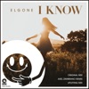 I Know - Single