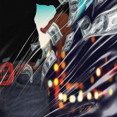 Big Pockets - Single