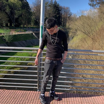 Bendita María - Single