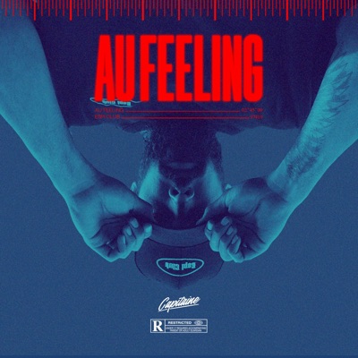 Au Feeling - Single