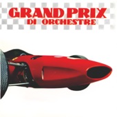 Grand Prix Di Orchestre artwork