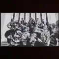 D.O.S