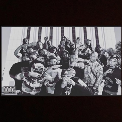 Court Dates & Caskets