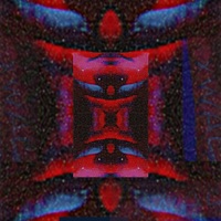 3nvuelto - Single - Xwas