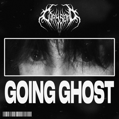 Going Ghost - Single