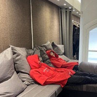 2Deep - Single - Tayo