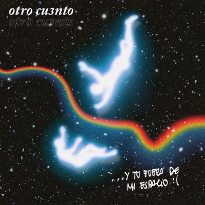 OTRO CU3NTO - Single