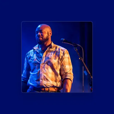 Listen to Byron Addison, watch music videos, read bio, see tour dates & more!