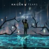 Tears - Single