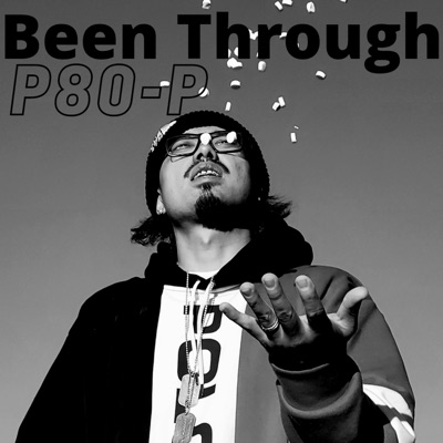 Been Through - Single