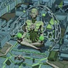 Tokupi - Single