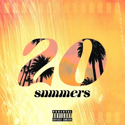 20 Summers - Single