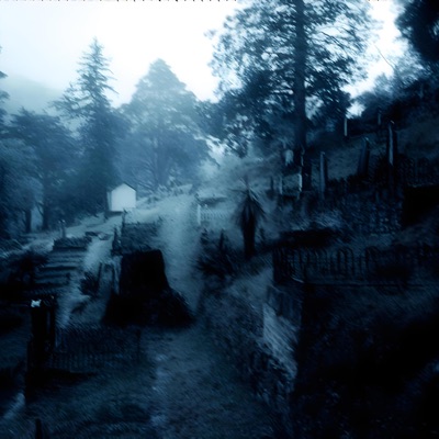 Goth (feat. HellDeath) - Single