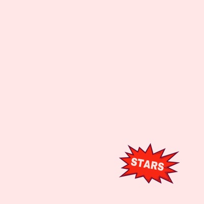 Star.133 - Single
