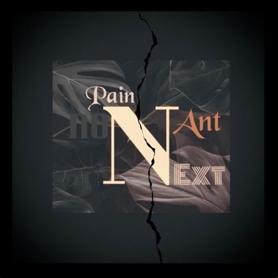 Pain Nonextant