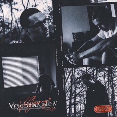 Vogue Sound Gallery