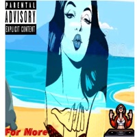 For More (feat. Kuantum) - Single - Beastmode 784