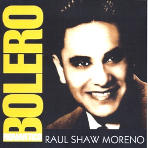 Bolero Romántico (feat. Los Peregrinos)