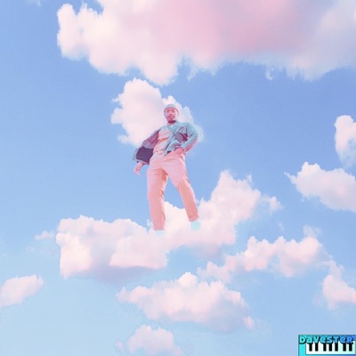 I need to know (feat. Dean Raynell & Vibe Revive) - Single