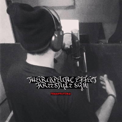 Therapeutic Effect Freestyle Szn - Single