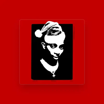 Listen to DOLE FM, watch music videos, read bio, see tour dates & more!