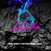 Like Us (feat. Har2Tricky & FiveStarDjay) - Single