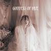 Goddess of Love - Single