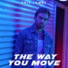 The Way You Move - Single