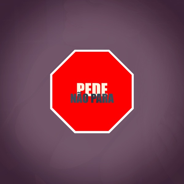 Pede Não Para (feat. MC K9)