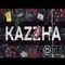 Kazzha Note - lil Zakki lyrics