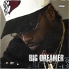 Big Dreamer - Single