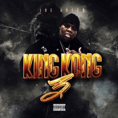 King Kong 3