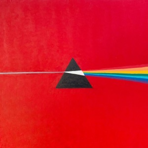 Prisms