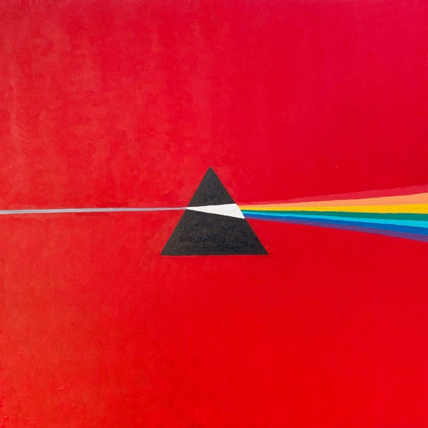 Prisms